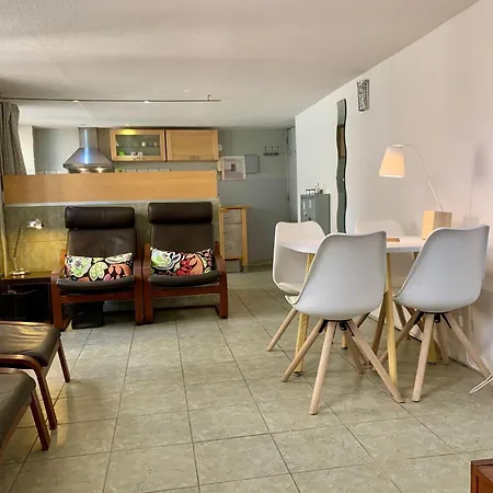 Riviera - Duplex Mascoinat - Old Town Promenade Des * Nice