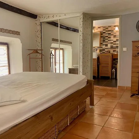 Riviera - Duplex Mascoinat - Old Town Promenade Des Nice
