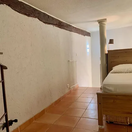 Riviera - Duplex Mascoinat - Old Town Promenade Des *