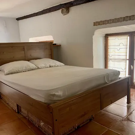 Riviera - Duplex Mascoinat - Old Town Promenade Des * Nice